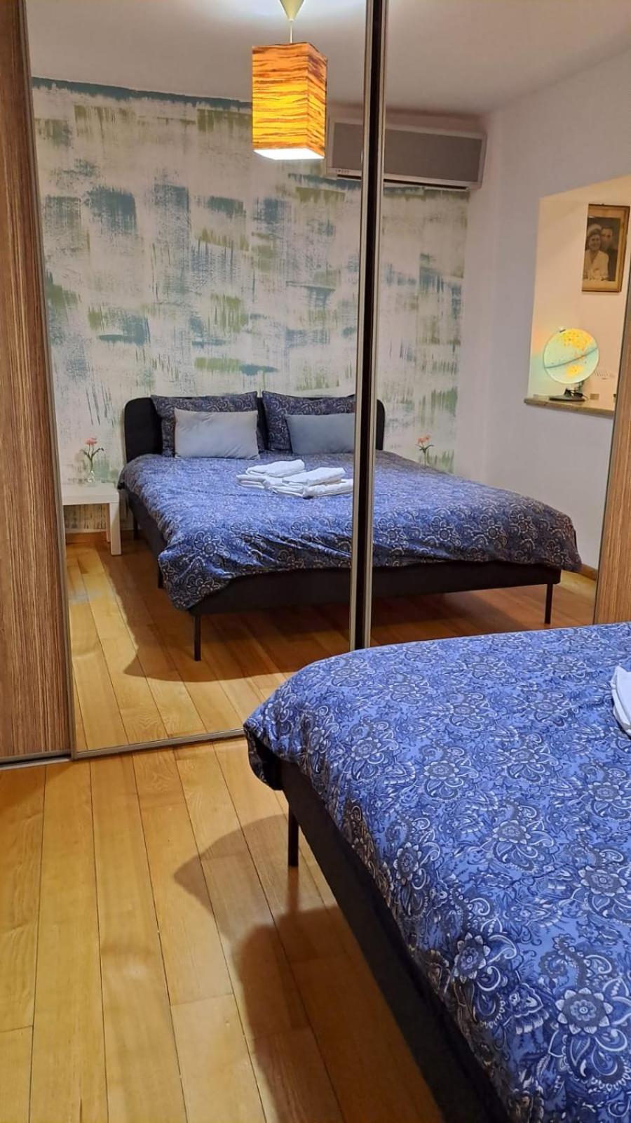 Daria Lorenzo Apartament ทิมิชัวรา ภายนอก รูปภาพ