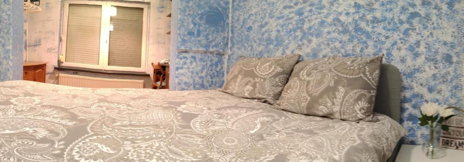 Daria Lorenzo Apartament ทิมิชัวรา ภายนอก รูปภาพ