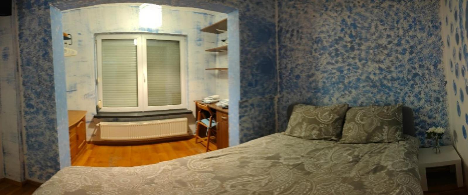 Daria Lorenzo Apartament ทิมิชัวรา ภายนอก รูปภาพ