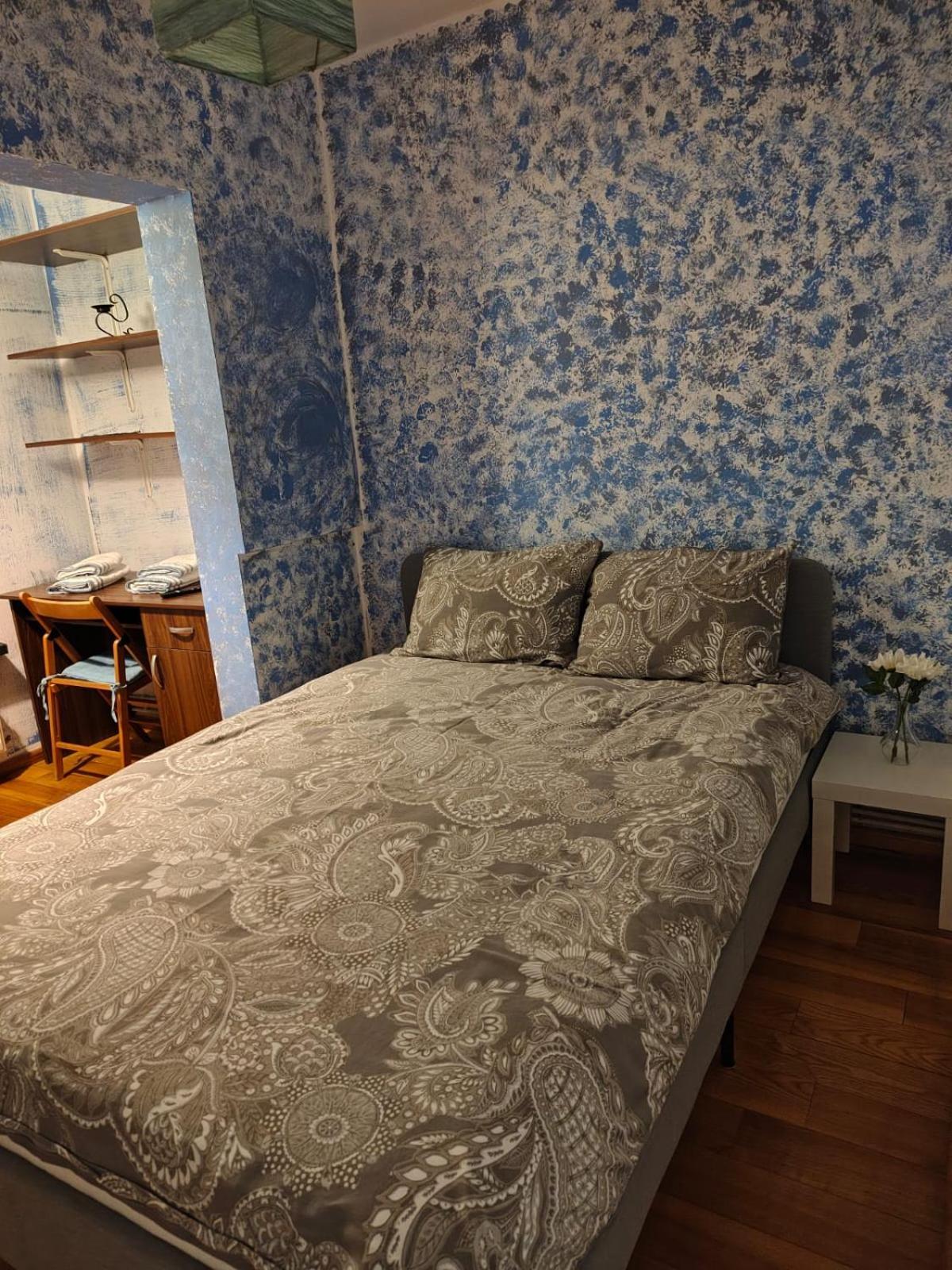 Daria Lorenzo Apartament ทิมิชัวรา ภายนอก รูปภาพ